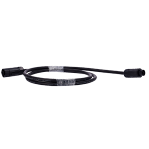     TSUN Cabla de extensión AC