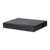 Videograbador 5n1 X-Security 16 CH HDTVI / HDCVI / AHD / CVBS / 16+16 IP