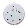   Nivian Smart Detector de humo