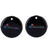   Nivian Smart Teclado adicional