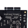 Controladora de acceso Tarjeta, QR o PIN