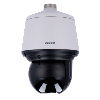      Pelco Speed dome 2Mpx 60FPS 30X