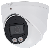   Cámara Turret HDCVI X-Security CMOS 4K Lente 3.6 mm