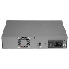         V-SOL Single Pon Gpon OLT