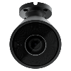     Ajax Cámara IP Bullet 5 Megapixel Color Negro