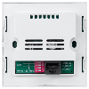 Panel de control