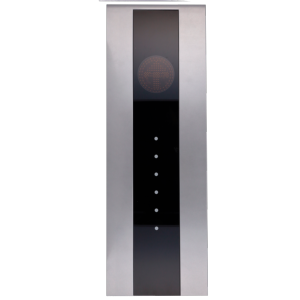 Repuesto para barrera de parking