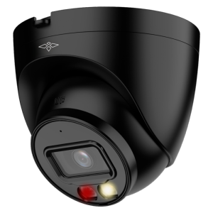   Cámara Turret IP X-Security Gama PRO 8 Megapixel (3840x2160)