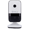       Safire Smart Cámara Cube IP gama B1 WiFi