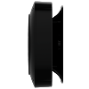Inalámbrico Sensor de humo óptico de doble espectro