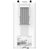     Reyee Wireless bridge hasta 867Mpbs Estación Base para radioenlaces