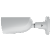     Ajax BulletCam (8Mp/2,8mm). Color Blanco