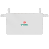        V-SOL Router Wi-Fi 6 AX3000