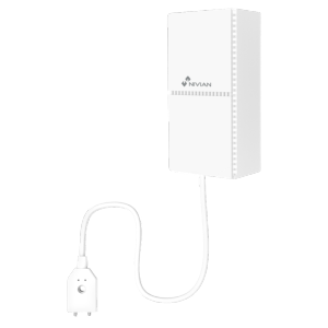   Nivian Smart Detector de inundación