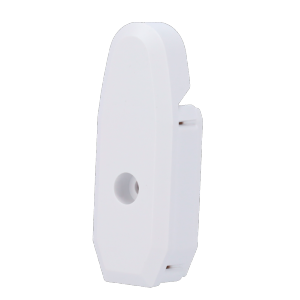 Repuesto para barrera de parking