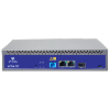         V-SOL Single Pon Gpon OLT
