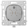   Relé interruptor de luz inteligente regulable Inalámbrico 868 MHz Jeweller