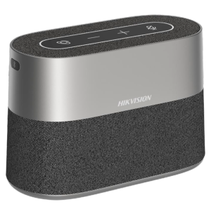 Micrófono-altavoz inalámbrico