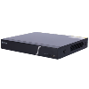  Grabador NVR para cámaras IP gama B2 4CH vídeo / 4 Puertos PoE / Compresión H.265+