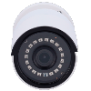      Reolink Camara PT WiFi Dual 5MP E-SERIES-E540 5MP (2560x1920)