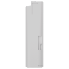 Batería Li-ion recargable (7.4 V/5 Ah)
