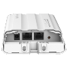     Reyee Wireless bridge hasta 867Mpbs Estación Base para radioenlaces