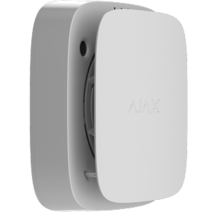 DETECTORES DE INCENDIO AJAX