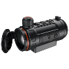  ThermTec HUNT335 Sensor 384x288 pixeles