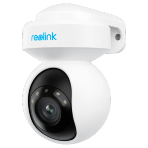      Reolink Camara PT WiFi Dual 5MP E-SERIES-E540 5MP (2560x1920)