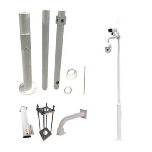      KIT-BACULO-35-GRIS