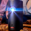 Nebula Capsule 3 Laser Proyector 1080p Conexion WiFi / SO Google TV